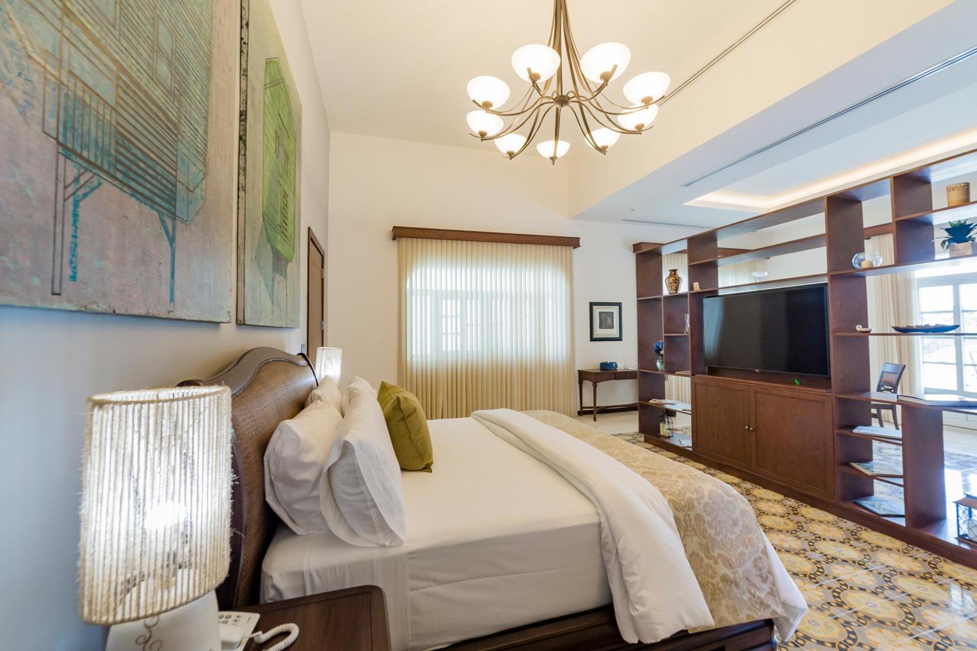 Delfina Boutique Hotel Мерида Екстериор снимка
