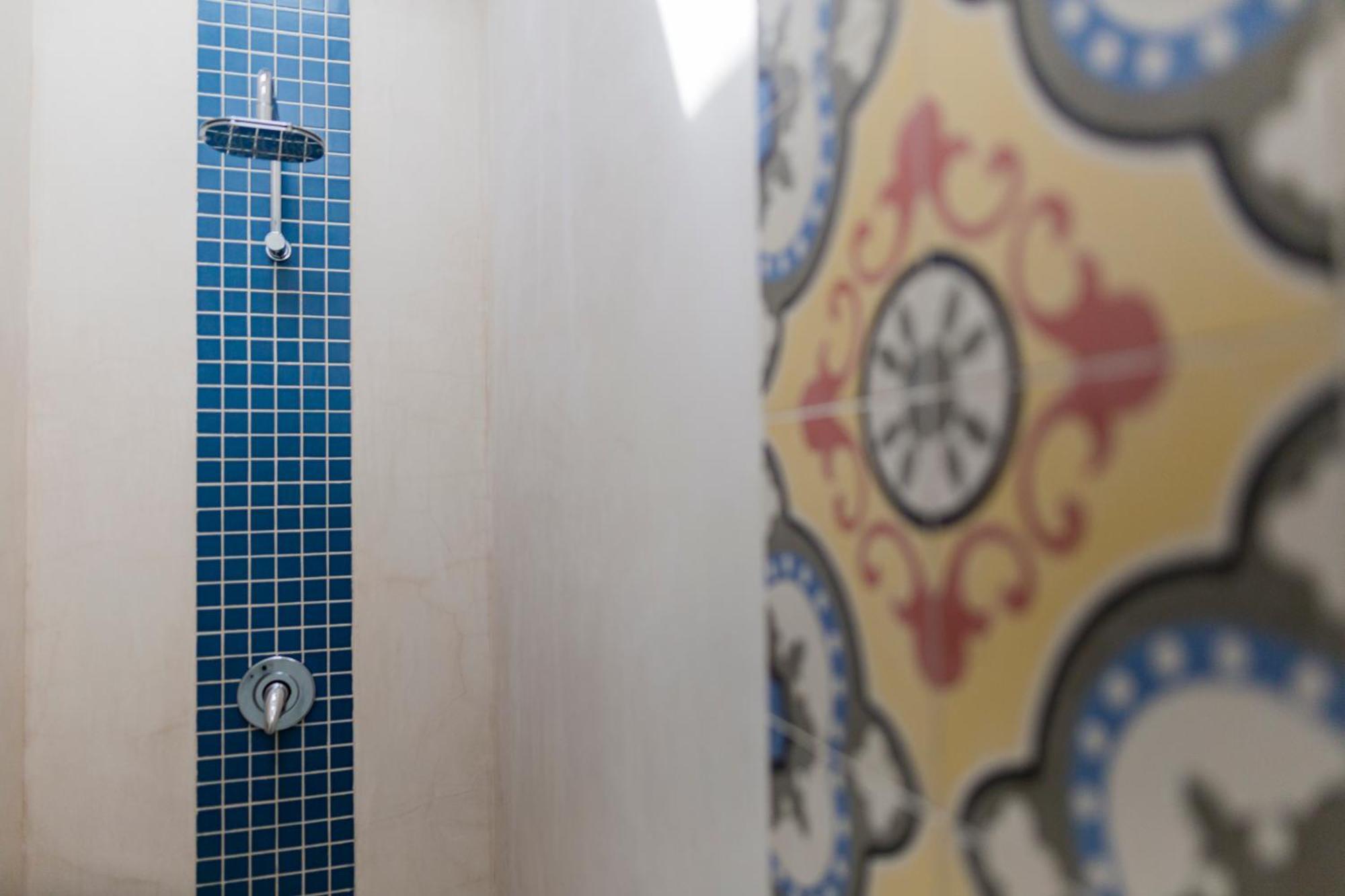 Delfina Boutique Hotel Мерида Екстериор снимка