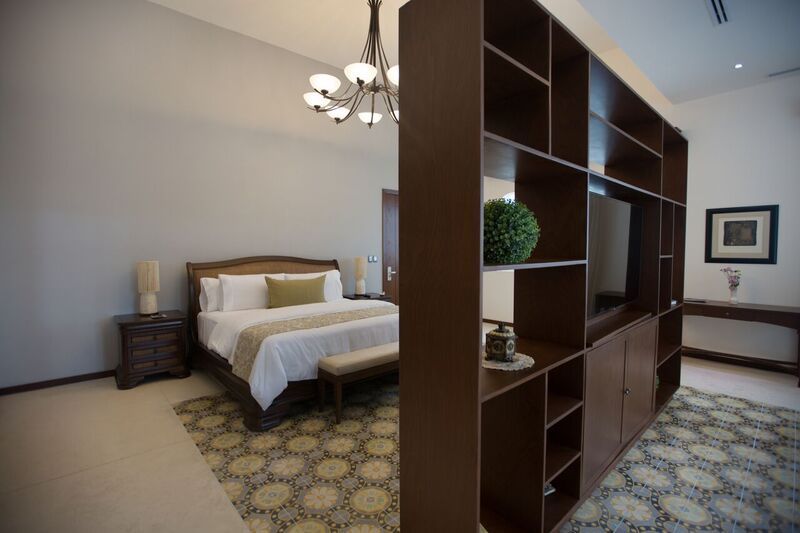 Delfina Boutique Hotel Мерида Екстериор снимка