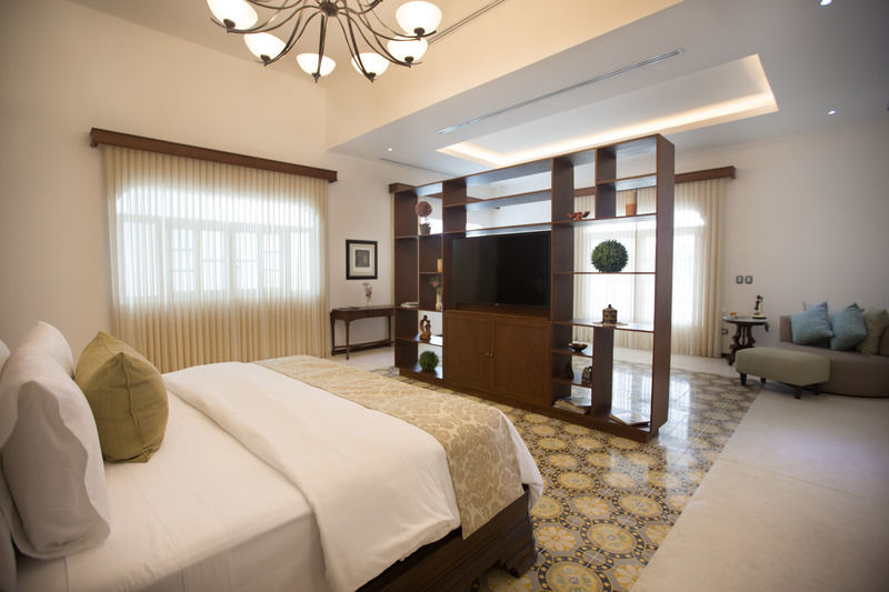 Delfina Boutique Hotel Мерида Екстериор снимка