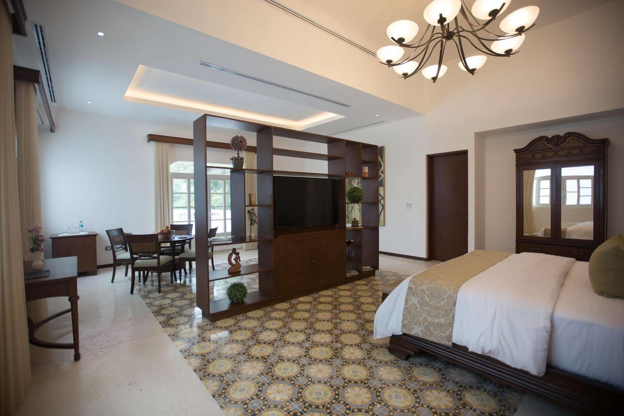 Delfina Boutique Hotel Мерида Екстериор снимка