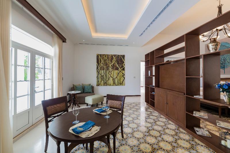 Delfina Boutique Hotel Мерида Екстериор снимка